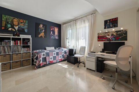 Byhus i La Cala De Mijas, Malaga, La Cala De Mijas - € 535.000 | Ref: ST6273 - foto 17