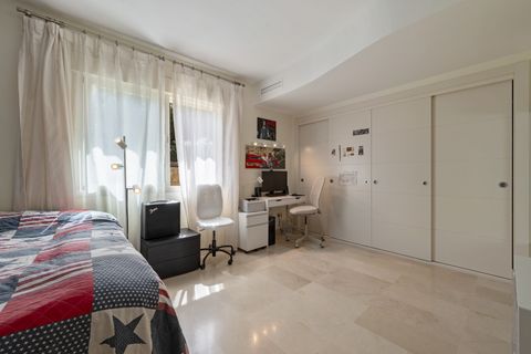Byhus i La Cala De Mijas, Malaga, La Cala De Mijas - € 535.000 | Ref: ST6273 - foto 18