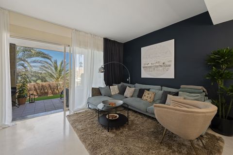 Byhus i La Cala De Mijas, Malaga, La Cala De Mijas - € 535.000 | Ref: ST6273 - foto 20