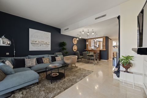 Byhus i La Cala De Mijas, Malaga, La Cala De Mijas - € 535.000 | Ref: ST6273 - foto 2