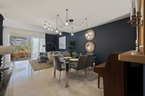Byhus i La Cala De Mijas, Malaga, La Cala De Mijas - € 535.000 | Ref: ST6273 - foto 21