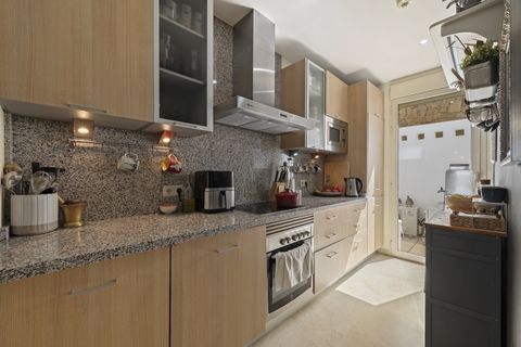 Byhus i La Cala De Mijas, Malaga, La Cala De Mijas - € 535.000 | Ref: ST6273 - foto 3