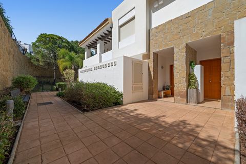 Byhus i La Cala De Mijas, Malaga, La Cala De Mijas - € 535.000 | Ref: ST6273 - foto 27