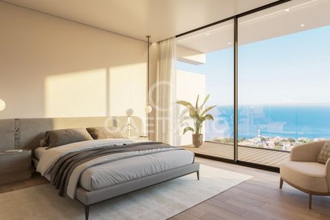 Villa a Arco da Calheta, Madeira, Arco da Calheta - € 1.525.000 | Ref: 3286 - foto 12