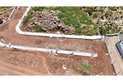Villa a Arco da Calheta, Madeira, Arco da Calheta - € 1.525.000 | Ref: 3286 - foto 20