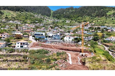 Villa a Arco da Calheta, Madeira, Arco da Calheta - € 1.525.000 | Ref: 3286 - foto 22