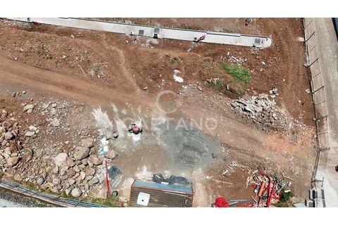 Villa a Arco da Calheta, Madeira, Arco da Calheta - € 1.525.000 | Ref: 3286 - foto 24