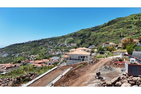 Villa a Arco da Calheta, Madeira, Arco da Calheta - € 1.525.000 | Ref: 3286 - foto 25