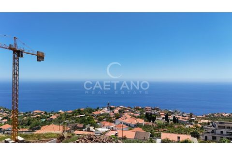 Villa a Arco da Calheta, Madeira, Arco da Calheta - € 1.525.000 | Ref: 3286 - foto 27