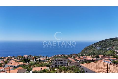 Villa a Arco da Calheta, Madeira, Arco da Calheta - € 1.525.000 | Ref: 3286 - foto 28