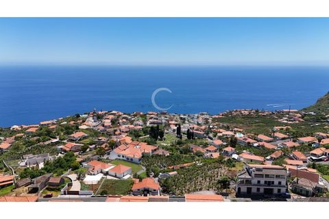 Villa a Arco da Calheta, Madeira, Arco da Calheta - € 1.525.000 | Ref: 3286 - foto 30