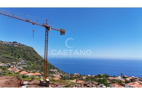 Villa a Arco da Calheta, Madeira, Arco da Calheta - € 1.525.000 | Ref: 3286 - foto 35