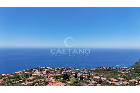 Villa a Arco da Calheta, Madeira, Arco da Calheta - € 1.525.000 | Ref: 3286 - foto 36