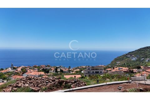 Villa a Arco da Calheta, Madeira, Arco da Calheta - € 1.525.000 | Ref: 3286 - foto 37