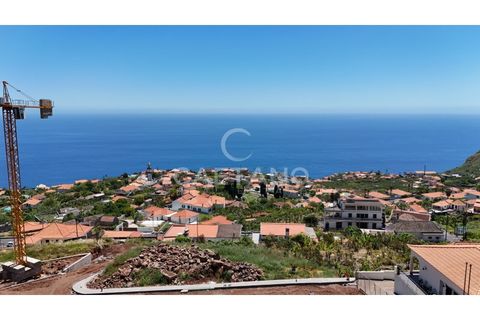 Villa a Arco da Calheta, Madeira, Arco da Calheta - € 1.525.000 | Ref: 3286 - foto 38