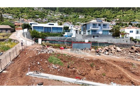 Villa a Arco da Calheta, Madeira, Arco da Calheta - € 1.525.000 | Ref: 3286 - foto 32