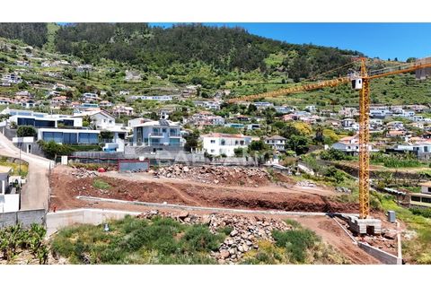 Villa a Arco da Calheta, Madeira, Arco da Calheta - € 1.525.000 | Ref: 3286 - foto 33