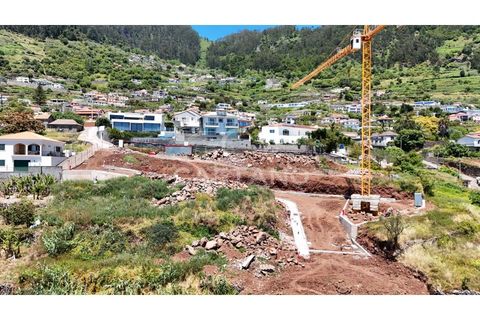 Villa a Arco da Calheta, Madeira, Arco da Calheta - € 1.525.000 | Ref: 3286 - foto 40