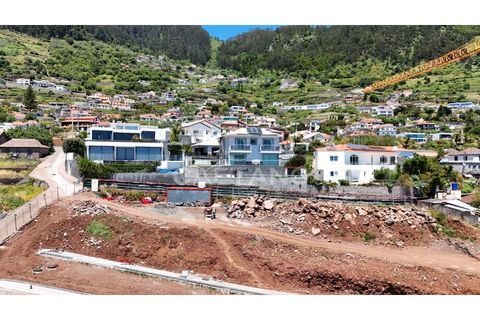 Villa a Arco da Calheta, Madeira, Arco da Calheta - € 1.525.000 | Ref: 3286 - foto 41