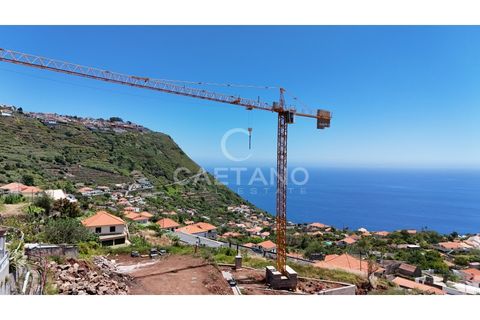 Villa a Arco da Calheta, Madeira, Arco da Calheta - € 1.525.000 | Ref: 3286 - foto 42