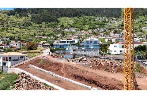 Villa a Arco da Calheta, Madeira, Arco da Calheta - € 1.525.000 | Ref: 3286 - foto 43