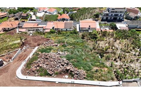 Villa a Arco da Calheta, Madeira, Arco da Calheta - € 1.525.000 | Ref: 3286 - foto 45