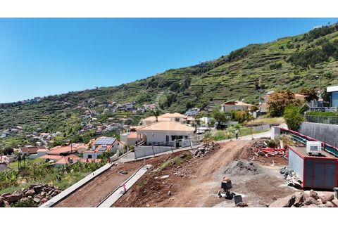 Villa a Arco da Calheta, Madeira, Arco da Calheta - € 1.525.000 | Ref: 3286 - foto 46