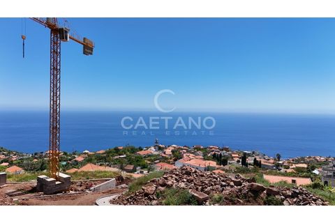 Villa a Arco da Calheta, Madeira, Arco da Calheta - € 1.525.000 | Ref: 3286 - foto 49