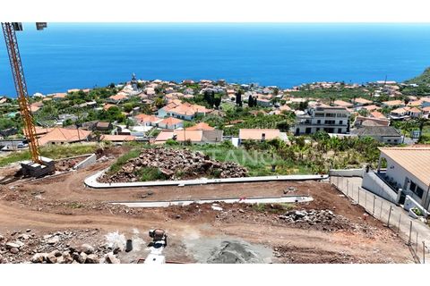Villa a Arco da Calheta, Madeira, Arco da Calheta - € 1.525.000 | Ref: 3286 - foto 50