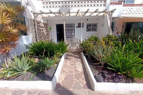 Lejlighed i Corralejo, Fuerteventura, Corralejo - € 800.000 | Ref: 01111 - foto 1