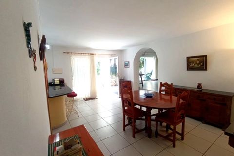 Lejlighed i Corralejo, Fuerteventura, Corralejo - € 800.000 | Ref: 01111 - foto 6