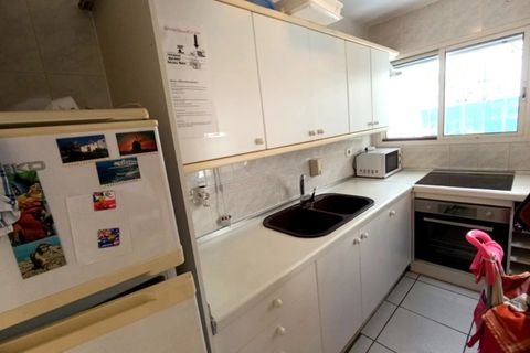 Lejlighed i Corralejo, Fuerteventura, Corralejo - € 800.000 | Ref: 01111 - foto 7