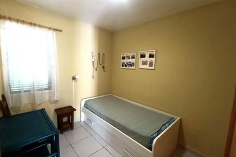 Lejlighed i Corralejo, Fuerteventura, Corralejo - € 800.000 | Ref: 01111 - foto 9