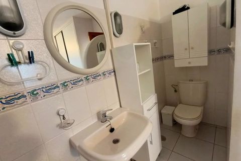 Lejlighed i Corralejo, Fuerteventura, Corralejo - € 800.000 | Ref: 01111 - foto 10
