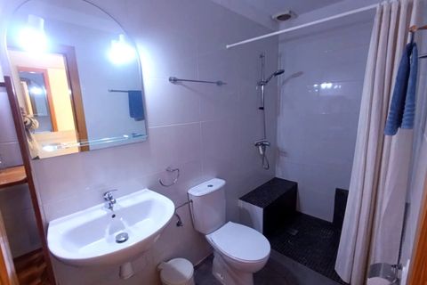 Lejlighed i Corralejo, Fuerteventura, Corralejo - € 800.000 | Ref: 01111 - foto 11