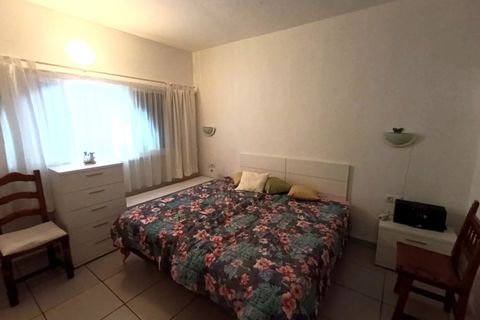 Lejlighed i Corralejo, Fuerteventura, Corralejo - € 800.000 | Ref: 01111 - foto 13