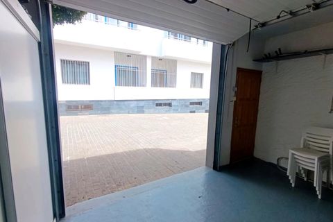 Lejlighed i Corralejo, Fuerteventura, Corralejo - € 800.000 | Ref: 01111 - foto 14