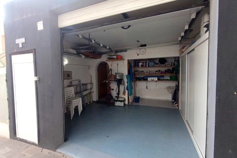 Lejlighed i Corralejo, Fuerteventura, Corralejo - € 800.000 | Ref: 01111 - foto 16
