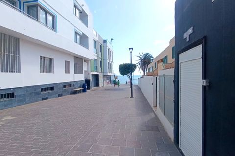 Lejlighed i Corralejo, Fuerteventura, Corralejo - € 800.000 | Ref: 01111 - foto 17