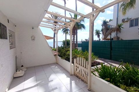 Lejlighed i Corralejo, Fuerteventura, Corralejo - € 800.000 | Ref: 01111 - foto 18