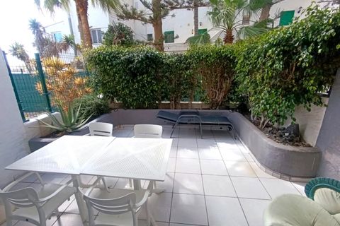 Lejlighed i Corralejo, Fuerteventura, Corralejo - € 800.000 | Ref: 01111 - foto 19