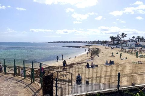 Lejlighed i Corralejo, Fuerteventura, Corralejo - € 800.000 | Ref: 01111 - foto 20