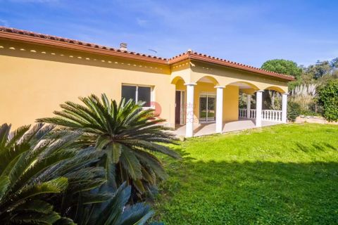 Villa i Calonge, Gerona, Calonge - € 499 000 | Ref: CBF6118 - foto 6