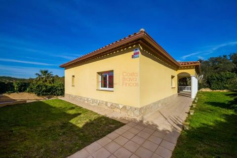 Villa i Calonge, Gerona, Calonge - € 499 000 | Ref: CBF6118 - foto 7