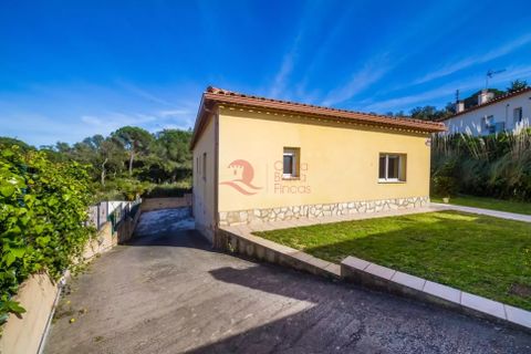 Villa i Calonge, Gerona, Calonge - € 499 000 | Ref: CBF6118 - foto 9