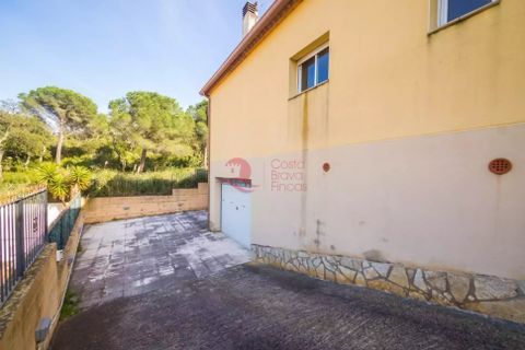 Villa i Calonge, Gerona, Calonge - € 499 000 | Ref: CBF6118 - foto 10