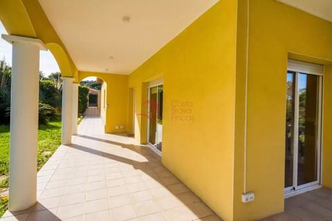 Villa i Calonge, Gerona, Calonge - € 499 000 | Ref: CBF6118 - foto 11