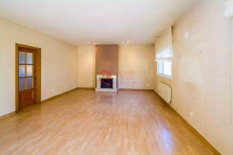 Villa i Calonge, Gerona, Calonge - € 499 000 | Ref: CBF6118 - foto 14