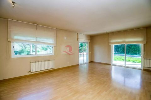 Villa i Calonge, Gerona, Calonge - € 499 000 | Ref: CBF6118 - foto 15