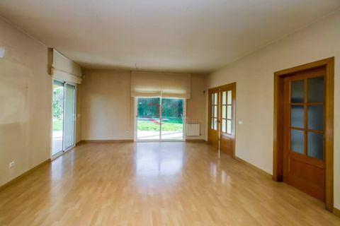 Villa i Calonge, Gerona, Calonge - € 499 000 | Ref: CBF6118 - foto 16